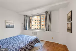 4200 Cathedral Ave NW, Washington, DC 20016 - Photo 33