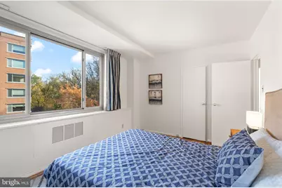 4200 Cathedral Avenue NW #812, Washington, DC 20016 - Photo 37
