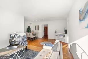 4200 Cathedral Ave NW, Washington, DC 20016 - Photo 23