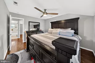 5211 Jay St NE, Washington, DC 20019 - Photo 9