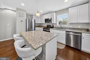 5211 Jay St NE, Washington, DC 20019 - Photo 7