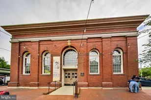 1238 Linden Pl NE, Washington, DC 20002 - Photo 33