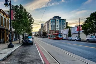 1238 Linden Pl NE, Washington, DC 20002 - Photo 35