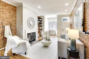 1238 Linden Pl NE, Washington, DC 20002 - Photo 7