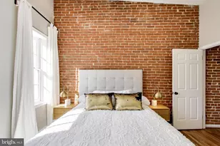 1238 Linden Pl NE, Washington, DC 20002 - Photo 15