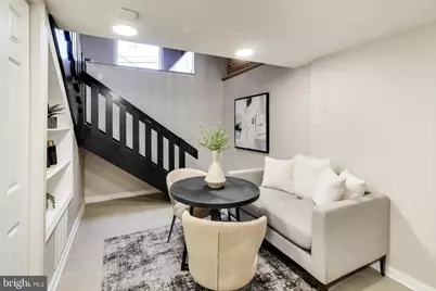 1238 Linden Place NE, Washington, DC 20002 - Photo 21