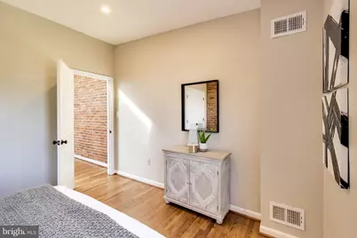 1238 Linden Place NE, Washington, DC 20002 - Photo 17