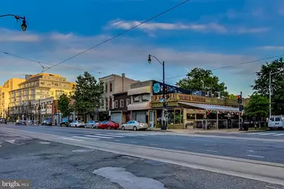 1238 Linden Place NE, Washington, DC 20002 - Photo 37