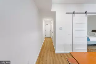 2465 18th St NW, Washington, DC 20009 - Photo 17