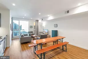 2465 18th St NW, Washington, DC 20009 - Photo 13