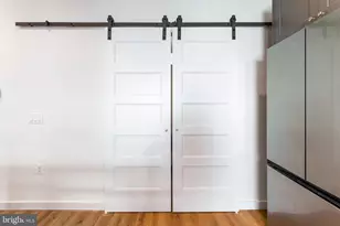 2465 18th St NW, Washington, DC 20009 - Photo 9