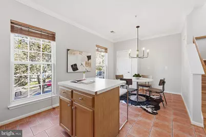 1907 Tremont Street SE, Washington, DC 20020 - Photo 11