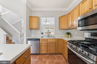 1907 Tremont Street SE, Washington, DC 20020 - Photo 9