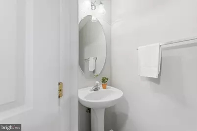 1907 Tremont Street SE, Washington, DC 20020 - Photo 25