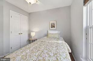 1907 Tremont St SE, Washington, DC 20020 - Photo 21