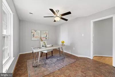 1907 Tremont Street SE, Washington, DC 20020 - Photo 27