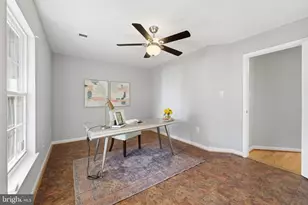 1907 Tremont St SE, Washington, DC 20020 - Photo 27