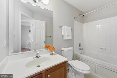 1907 Tremont Street SE, Washington, DC 20020 - Photo 23