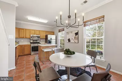 1907 Tremont Street SE, Washington, DC 20020 - Photo 7