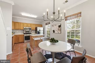 1907 Tremont St SE, Washington, DC 20020 - Photo 7