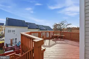 1907 Tremont St SE, Washington, DC 20020 - Photo 31