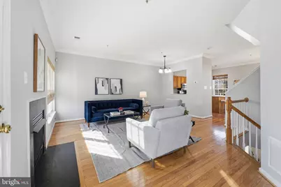 1907 Tremont Street SE, Washington, DC 20020 - Photo 3