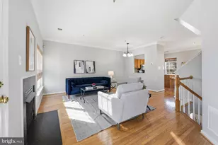 1907 Tremont St SE, Washington, DC 20020 - Photo 3