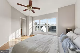 1907 Tremont St SE, Washington, DC 20020 - Photo 17