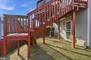 1907 Tremont St SE, Washington, DC 20020 - Photo 33