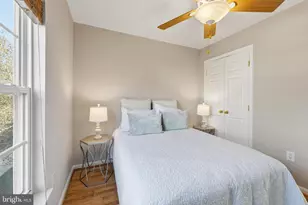 1907 Tremont St SE, Washington, DC 20020 - Photo 19