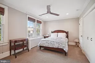 2924 Newark St NW, Washington, DC 20008 - Photo 15