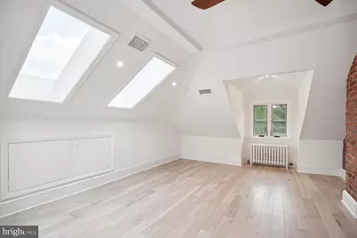 2924 Newark Street NW, Washington, DC 20008 - Photo 21