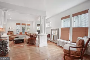 2924 Newark St NW, Washington, DC 20008 - Photo 5