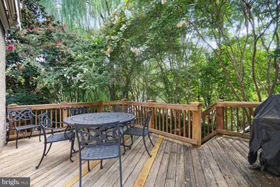 2924 Newark Street NW, Washington, DC 20008 - Photo 13