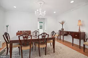 2924 Newark St NW, Washington, DC 20008 - Photo 7