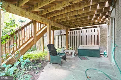 2924 Newark Street NW, Washington, DC 20008 - Photo 25