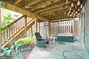 2924 Newark St NW, Washington, DC 20008 - Photo 25