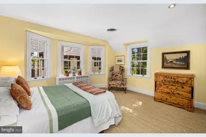 4438 Lowell Street NW, Washington, DC 20016 - Photo 9