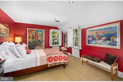 4438 Lowell Street NW, Washington, DC 20016 - Photo 11