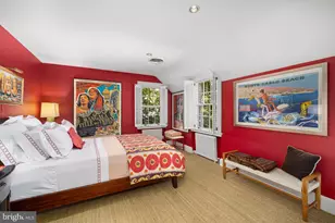 4438 Lowell St NW, Washington, DC 20016 - Photo 11