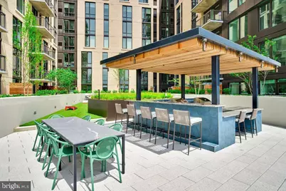 113 Potomac Avenue SW #1231, Washington, DC 20024 - Photo 43