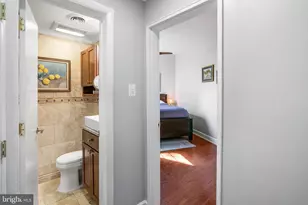 101 North Carolina Ave SE, Washington, DC 20003 - Photo 15