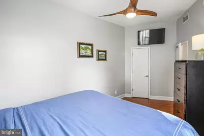 101 North Carolina Avenue SE #110, Washington, DC 20003 - Photo 13