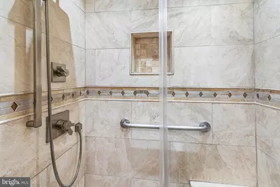 101 North Carolina Avenue SE #110, Washington, DC 20003 - Photo 17