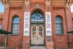 101 North Carolina Ave SE, Washington, DC 20003 - Photo 25