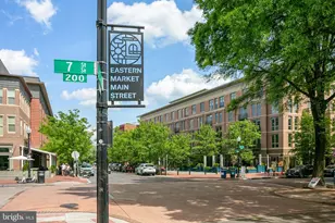 101 North Carolina Ave SE, Washington, DC 20003 - Photo 27