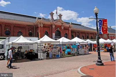 1016 17th Place NE #103, Washington, DC 20002 - Photo 27