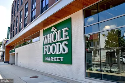 1016 17th Place NE #103, Washington, DC 20002 - Photo 33