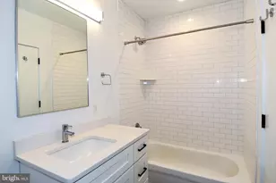 1016 17th Pl NE, Washington, DC 20002 - Photo 9