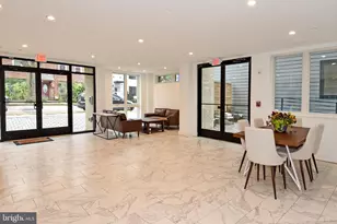 1016 17th Pl NE, Washington, DC 20002 - Photo 19